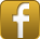 volg ons op facebook